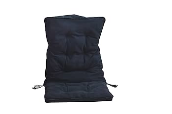 Amazon.co.jp: onway オンウェー ローチェア/コンフォートチェア